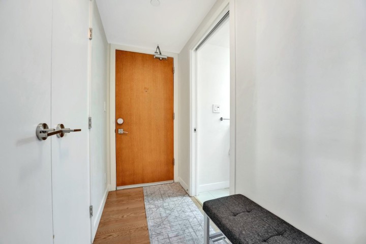 Photo 2 at 1510 - 111 E 1st Avenue, Mount Pleasant VE, Vancouver East