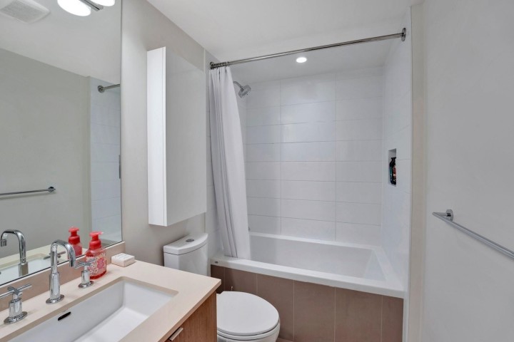 Photo 17 at 1510 - 111 E 1st Avenue, Mount Pleasant VE, Vancouver East