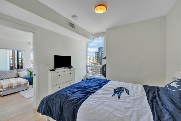 Photo 16 at 1510 - 111 E 1st Avenue, Mount Pleasant VE, Vancouver East