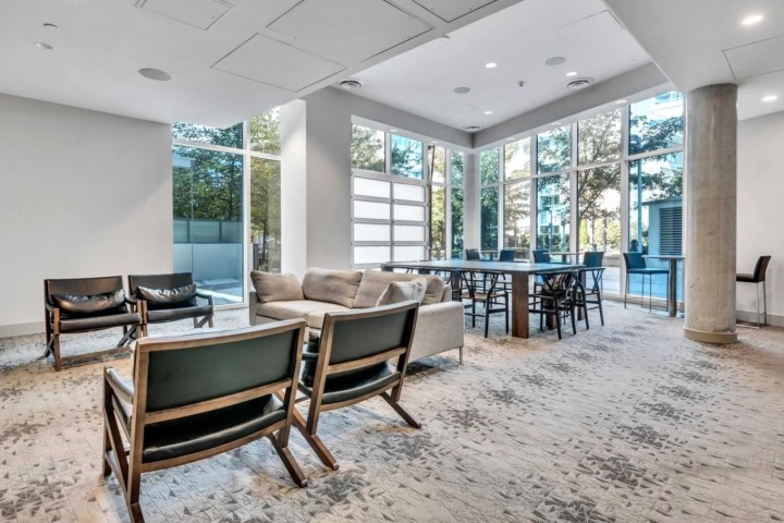 Photo 26 at 1510 - 111 E 1st Avenue, Mount Pleasant VE, Vancouver East