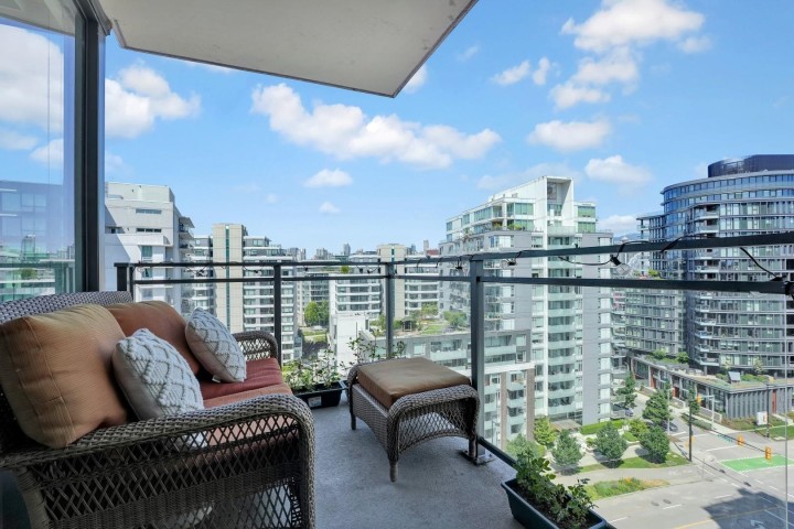 Photo 22 at 1510 - 111 E 1st Avenue, Mount Pleasant VE, Vancouver East