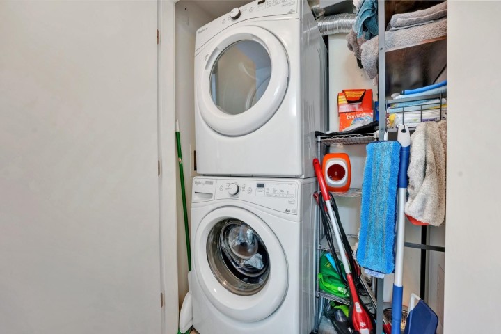 Photo 3 at 1510 - 111 E 1st Avenue, Mount Pleasant VE, Vancouver East