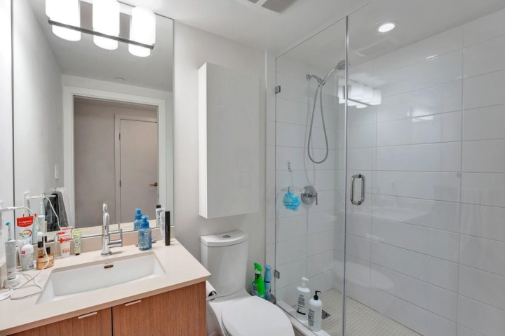 Photo 5 at 1510 - 111 E 1st Avenue, Mount Pleasant VE, Vancouver East