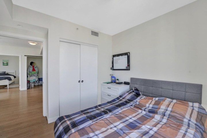 Photo 20 at 1510 - 111 E 1st Avenue, Mount Pleasant VE, Vancouver East