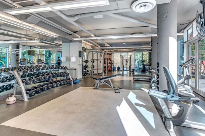 Photo 24 at 1510 - 111 E 1st Avenue, Mount Pleasant VE, Vancouver East