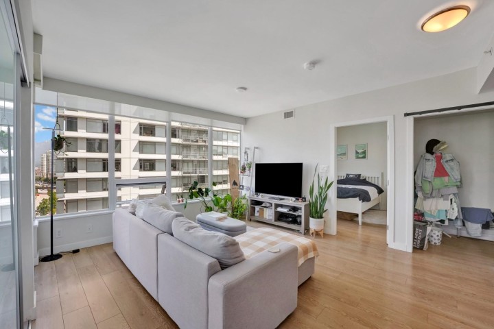 Photo 10 at 1510 - 111 E 1st Avenue, Mount Pleasant VE, Vancouver East