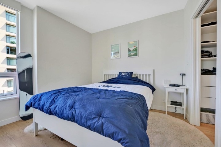 Photo 14 at 1510 - 111 E 1st Avenue, Mount Pleasant VE, Vancouver East