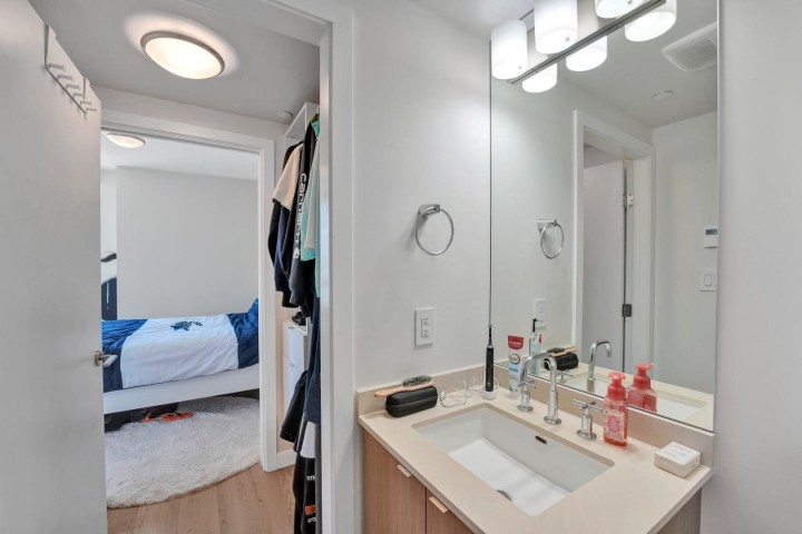 Photo 18 at 1510 - 111 E 1st Avenue, Mount Pleasant VE, Vancouver East