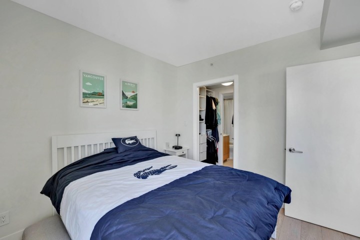 Photo 15 at 1510 - 111 E 1st Avenue, Mount Pleasant VE, Vancouver East