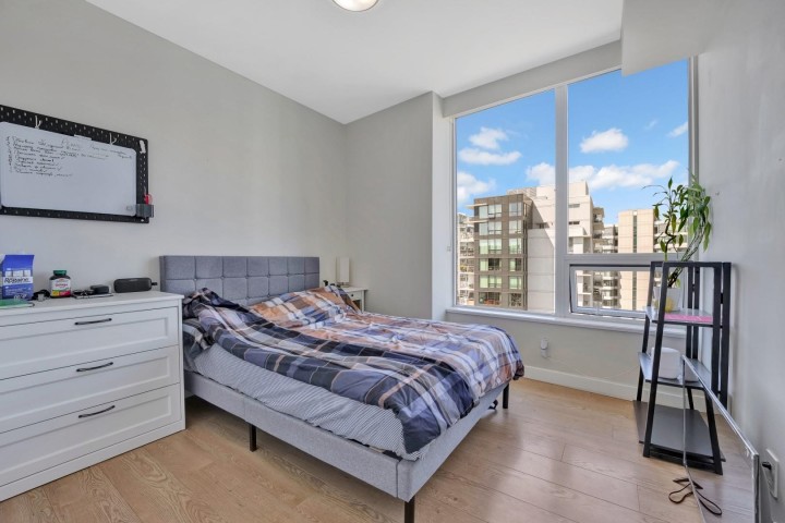 Photo 19 at 1510 - 111 E 1st Avenue, Mount Pleasant VE, Vancouver East