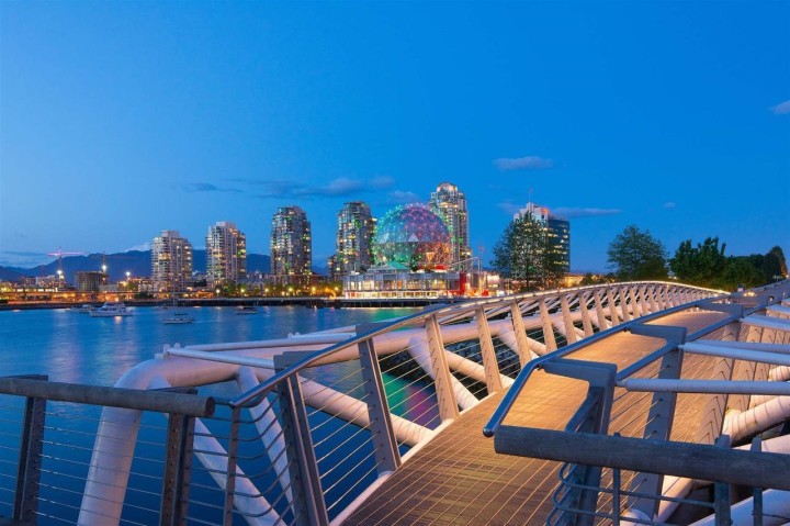 Photo 29 at 1510 - 111 E 1st Avenue, Mount Pleasant VE, Vancouver East