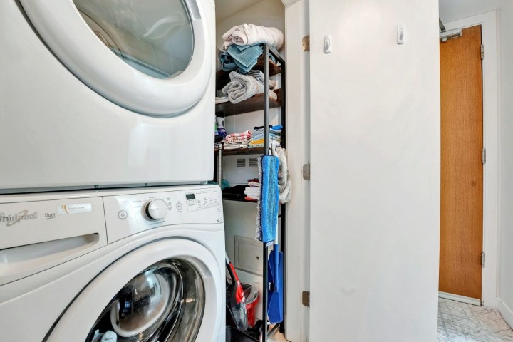 Photo 4 at 1510 - 111 E 1st Avenue, Mount Pleasant VE, Vancouver East