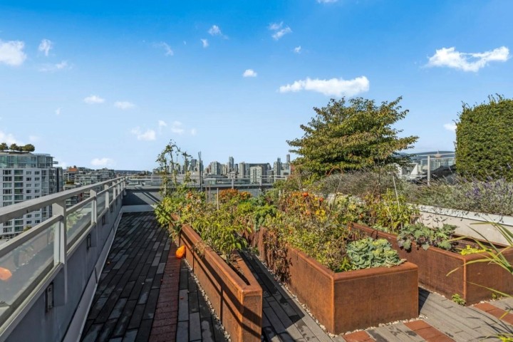 Photo 25 at 1510 - 111 E 1st Avenue, Mount Pleasant VE, Vancouver East