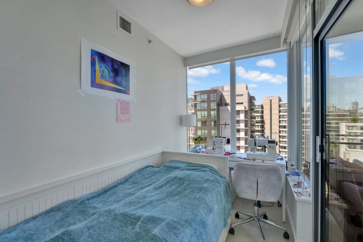 Photo 21 at 1510 - 111 E 1st Avenue, Mount Pleasant VE, Vancouver East