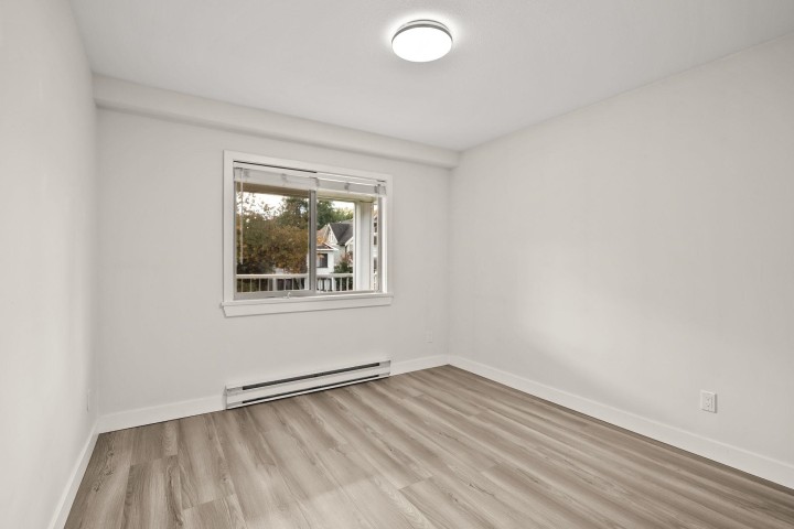 Photo 14 at 203 - 1615 Frances Street, Hastings, Vancouver East