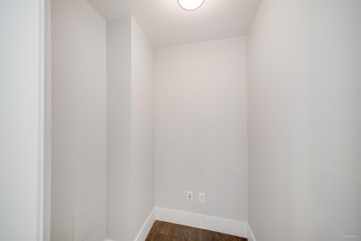 Photo 23 at 801 - 538 W 7th Avenue, Fairview VW, Vancouver West