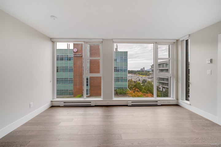 Photo 17 at 801 - 538 W 7th Avenue, Fairview VW, Vancouver West