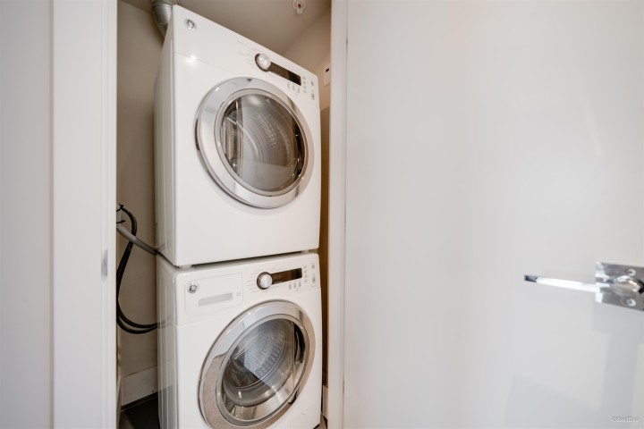 Photo 22 at 801 - 538 W 7th Avenue, Fairview VW, Vancouver West