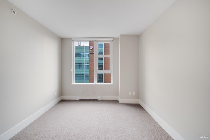 Photo 19 at 801 - 538 W 7th Avenue, Fairview VW, Vancouver West