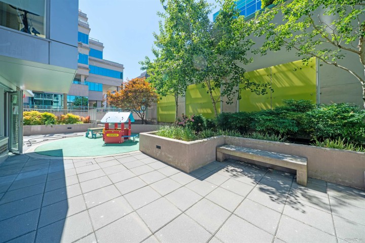 Photo 29 at 801 - 538 W 7th Avenue, Fairview VW, Vancouver West