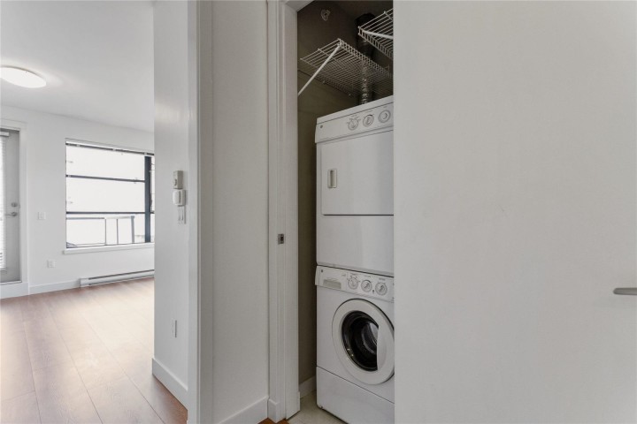 Photo 23 at 9 - 1863 Wesbrook Mall, University VW, Vancouver West