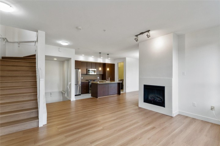 Photo 6 at 9 - 1863 Wesbrook Mall, University VW, Vancouver West