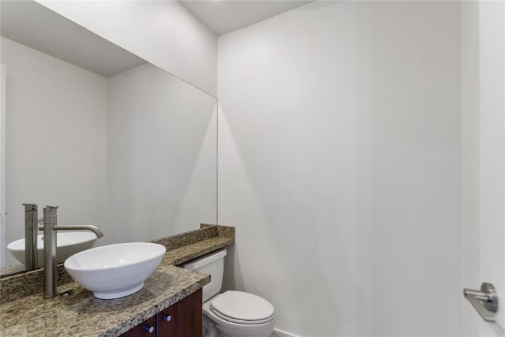 Photo 13 at 9 - 1863 Wesbrook Mall, University VW, Vancouver West