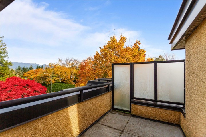 Photo 17 at 9 - 1863 Wesbrook Mall, University VW, Vancouver West