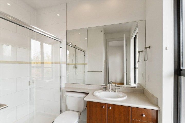 Photo 16 at 9 - 1863 Wesbrook Mall, University VW, Vancouver West