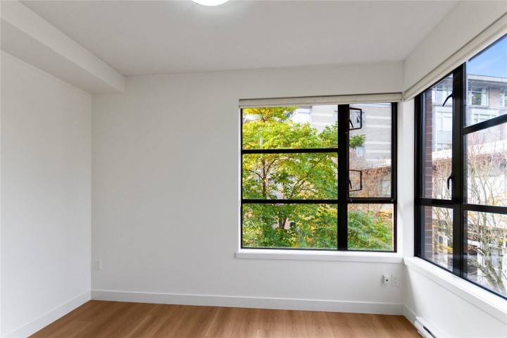 Photo 12 at 9 - 1863 Wesbrook Mall, University VW, Vancouver West