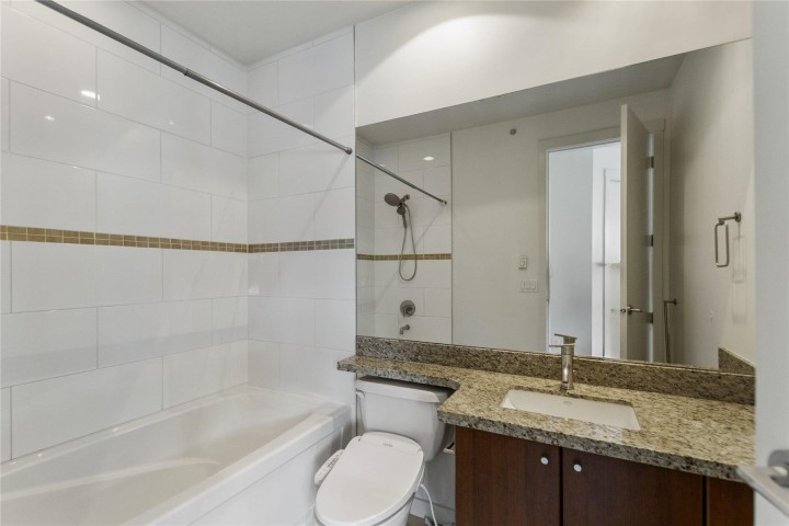 Photo 22 at 9 - 1863 Wesbrook Mall, University VW, Vancouver West