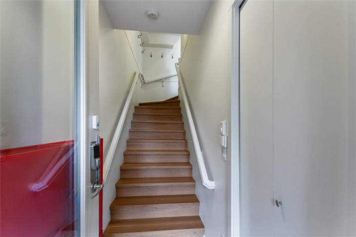 Photo 3 at 9 - 1863 Wesbrook Mall, University VW, Vancouver West