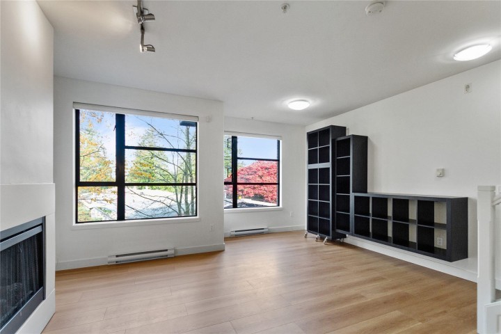 Photo 5 at 9 - 1863 Wesbrook Mall, University VW, Vancouver West