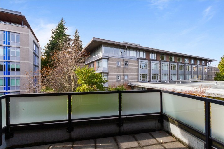 Photo 20 at 9 - 1863 Wesbrook Mall, University VW, Vancouver West