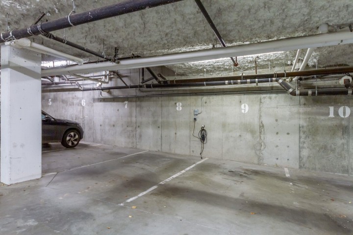 Photo 24 at 9 - 1863 Wesbrook Mall, University VW, Vancouver West