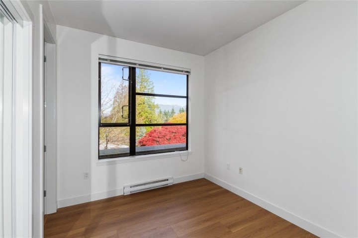 Photo 14 at 9 - 1863 Wesbrook Mall, University VW, Vancouver West