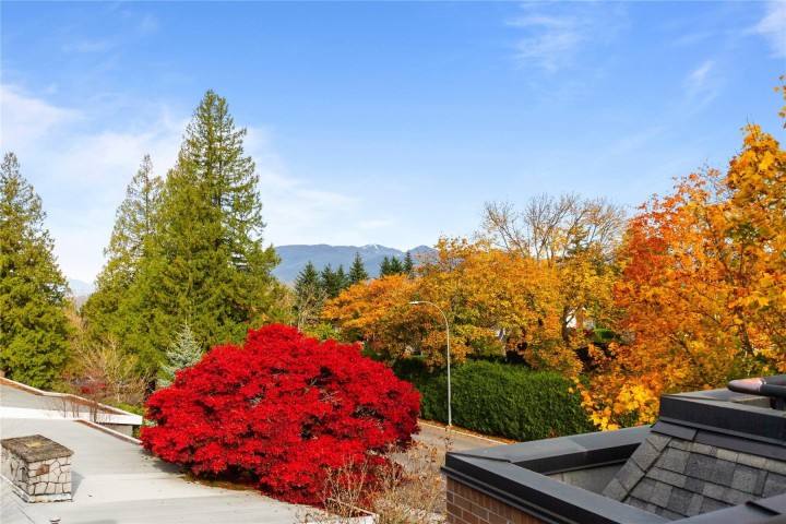 Photo 18 at 9 - 1863 Wesbrook Mall, University VW, Vancouver West