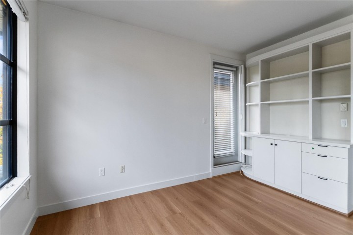 Photo 15 at 9 - 1863 Wesbrook Mall, University VW, Vancouver West