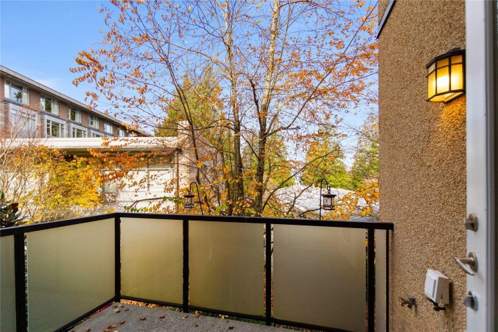 Photo 11 at 9 - 1863 Wesbrook Mall, University VW, Vancouver West