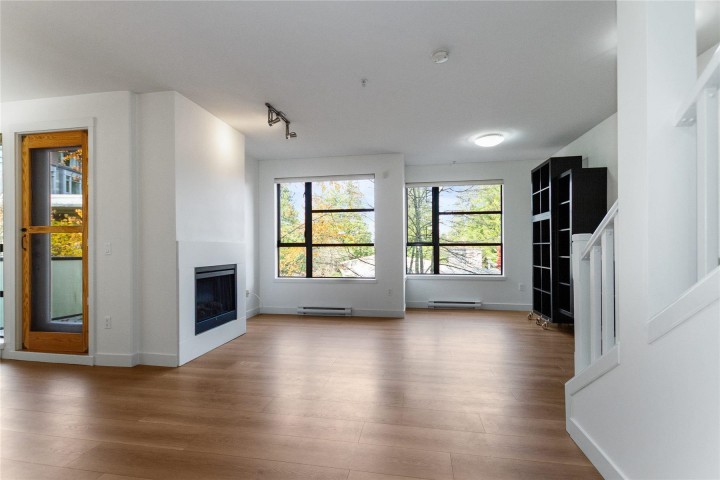 Photo 4 at 9 - 1863 Wesbrook Mall, University VW, Vancouver West