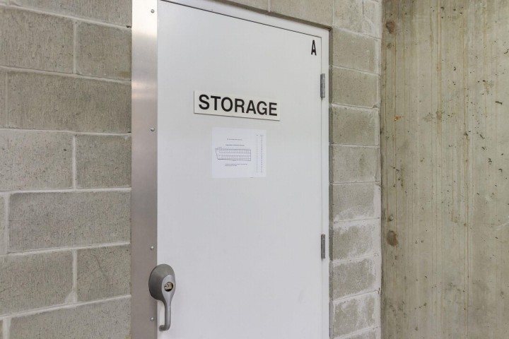 Photo 25 at 9 - 1863 Wesbrook Mall, University VW, Vancouver West