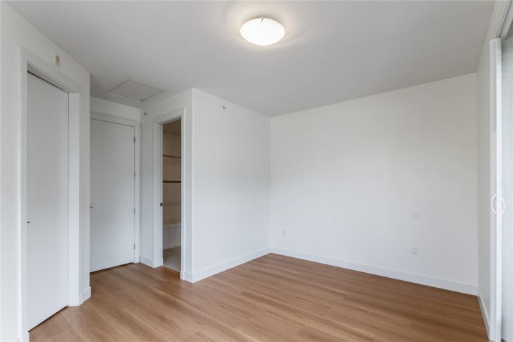 Photo 21 at 9 - 1863 Wesbrook Mall, University VW, Vancouver West