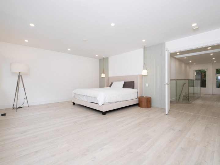 Photo 17 at 4283 Capilano Road, Canyon Heights NV, North Vancouver