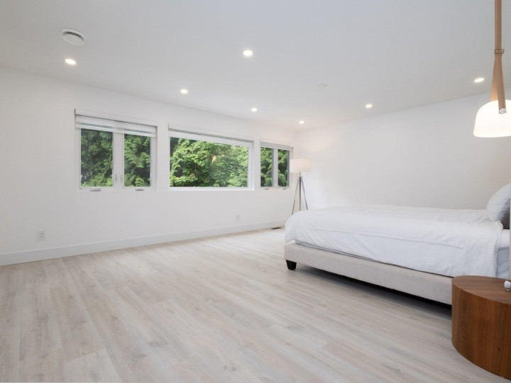 Photo 16 at 4283 Capilano Road, Canyon Heights NV, North Vancouver