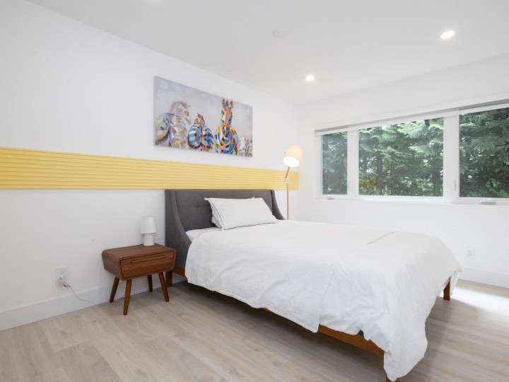 Photo 26 at 4283 Capilano Road, Canyon Heights NV, North Vancouver