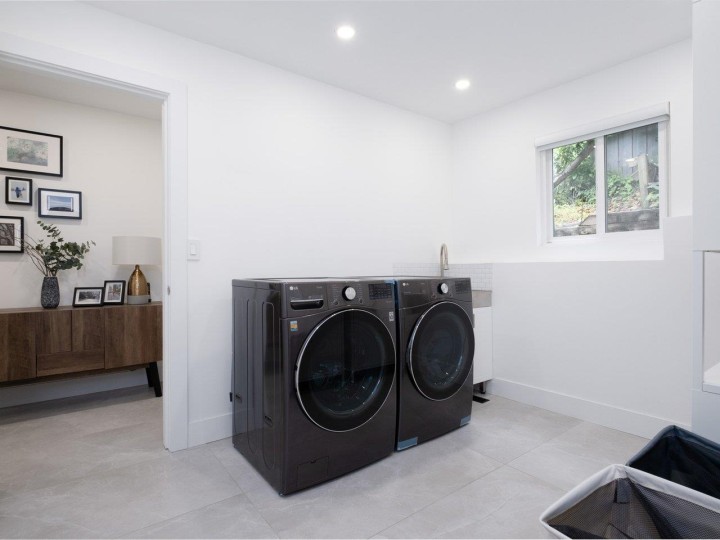 Photo 32 at 4283 Capilano Road, Canyon Heights NV, North Vancouver