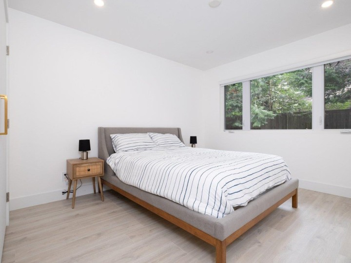 Photo 30 at 4283 Capilano Road, Canyon Heights NV, North Vancouver