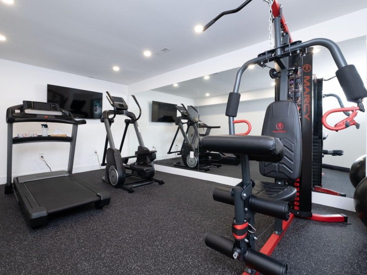 Photo 34 at 4283 Capilano Road, Canyon Heights NV, North Vancouver