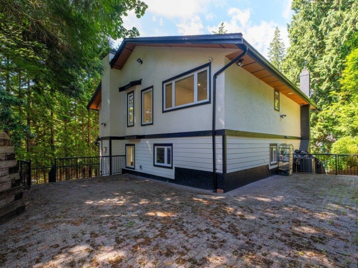 Photo 38 at 4283 Capilano Road, Canyon Heights NV, North Vancouver