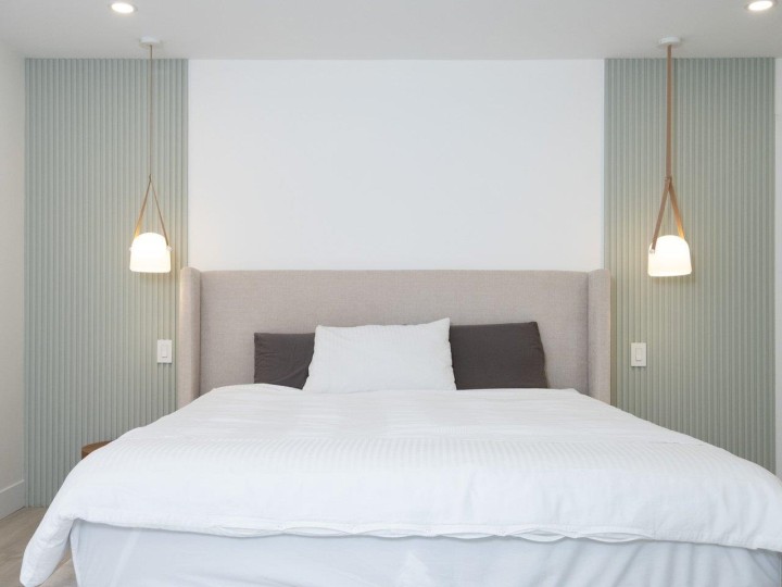 Photo 18 at 4283 Capilano Road, Canyon Heights NV, North Vancouver